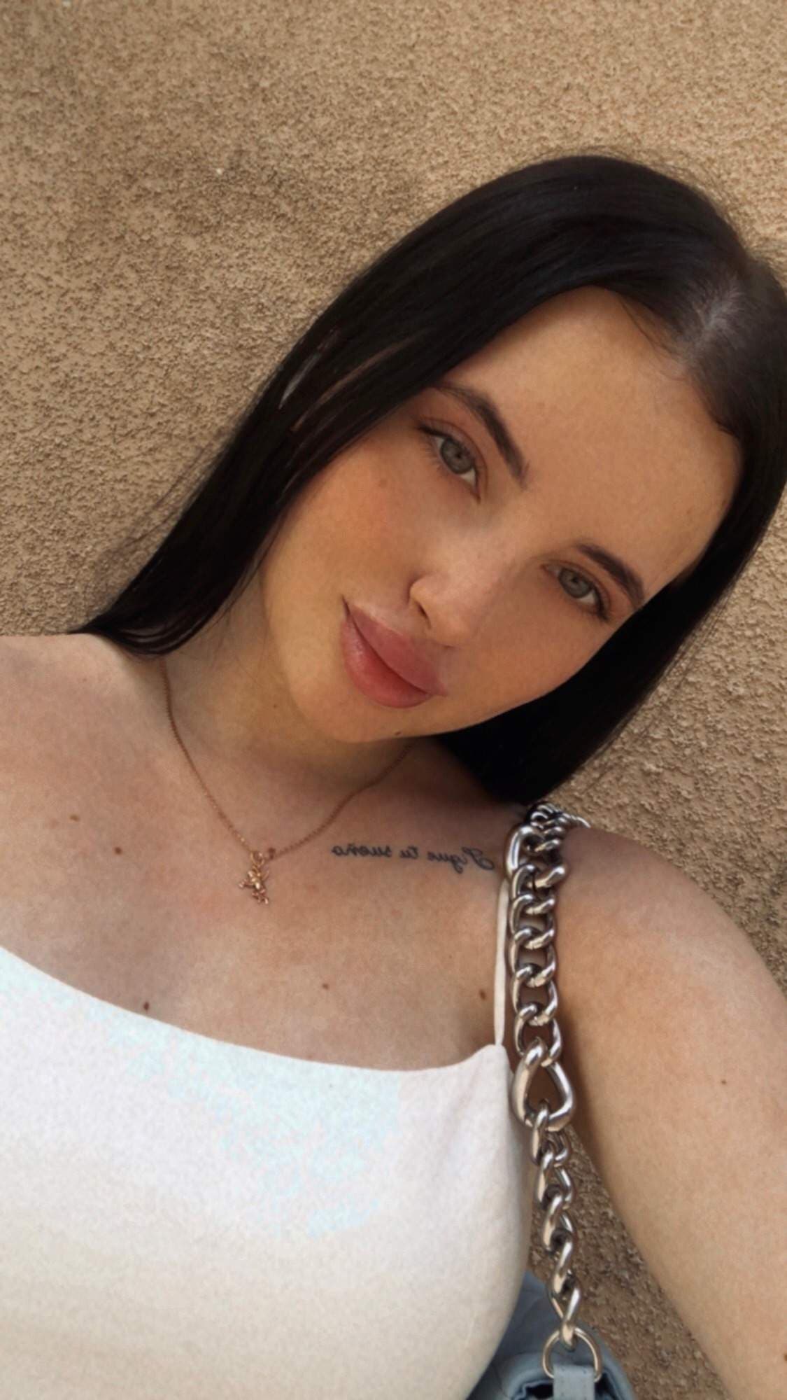 Diana Mur🇺🇦