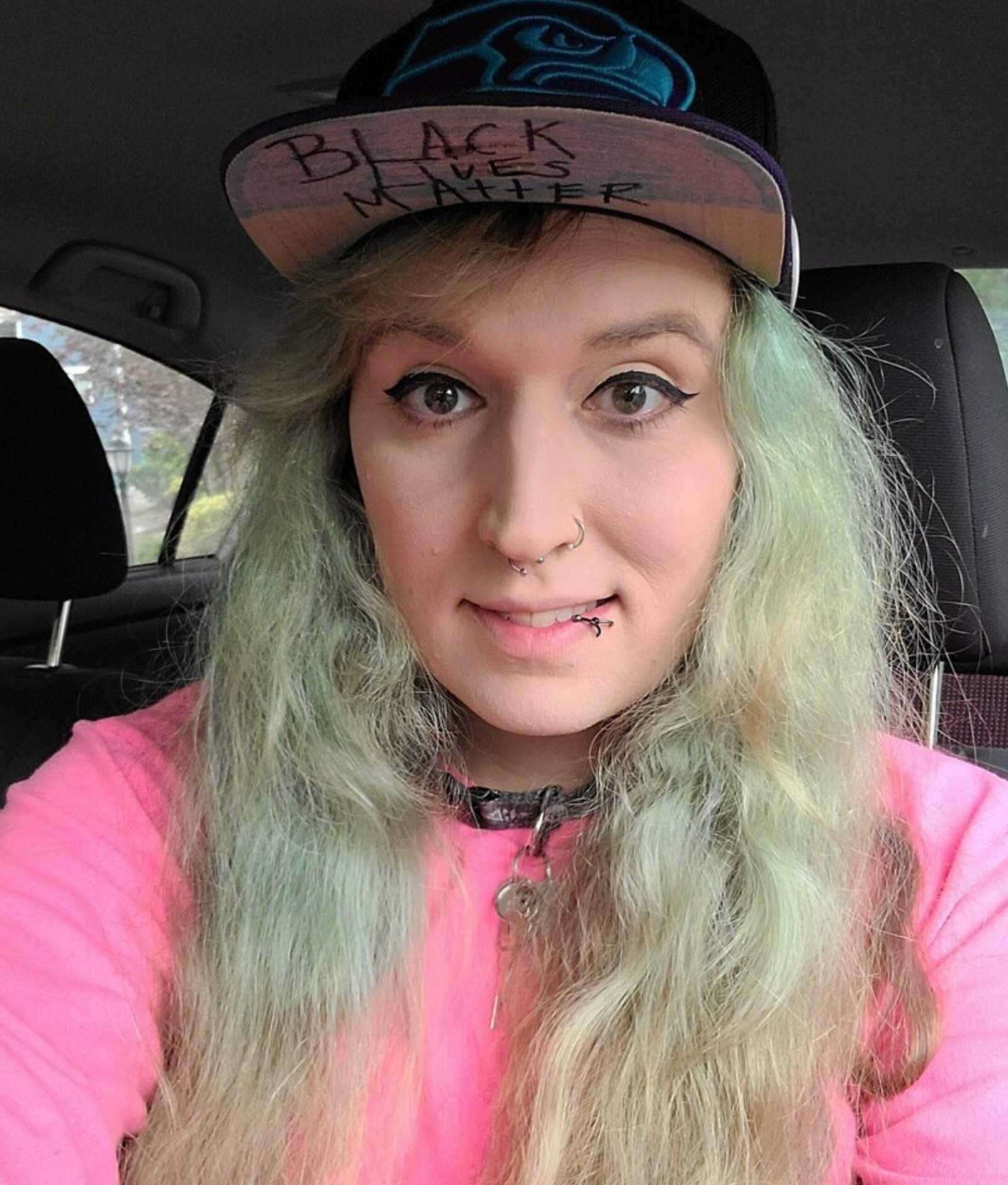 TsBexyLynne