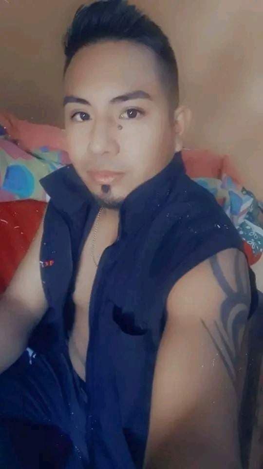 carlos calva tigre