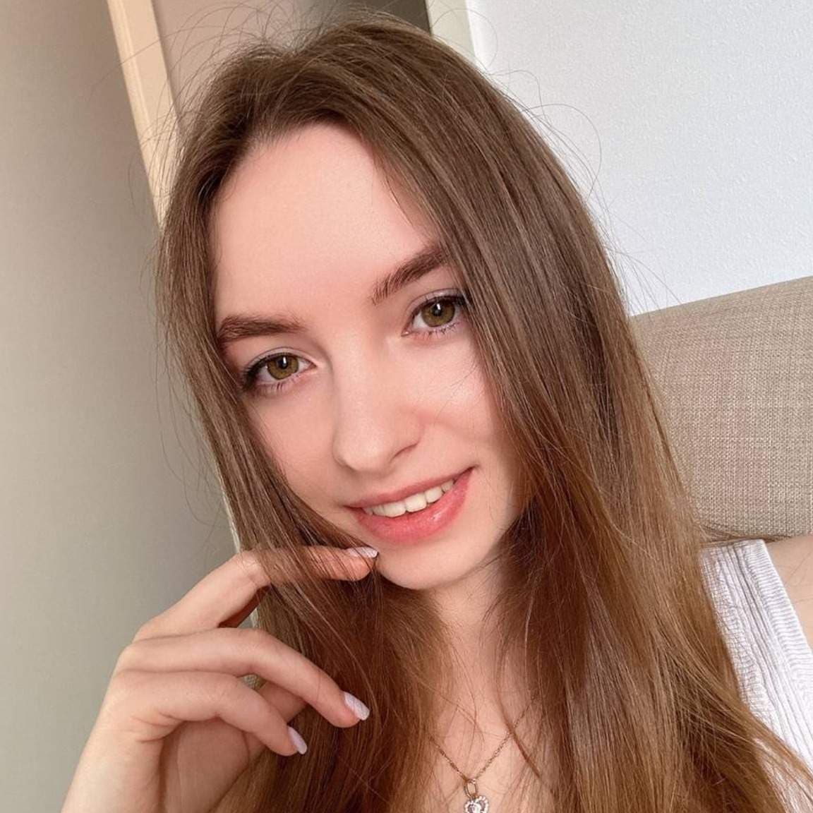 🌸Sonya🌸🇺🇦