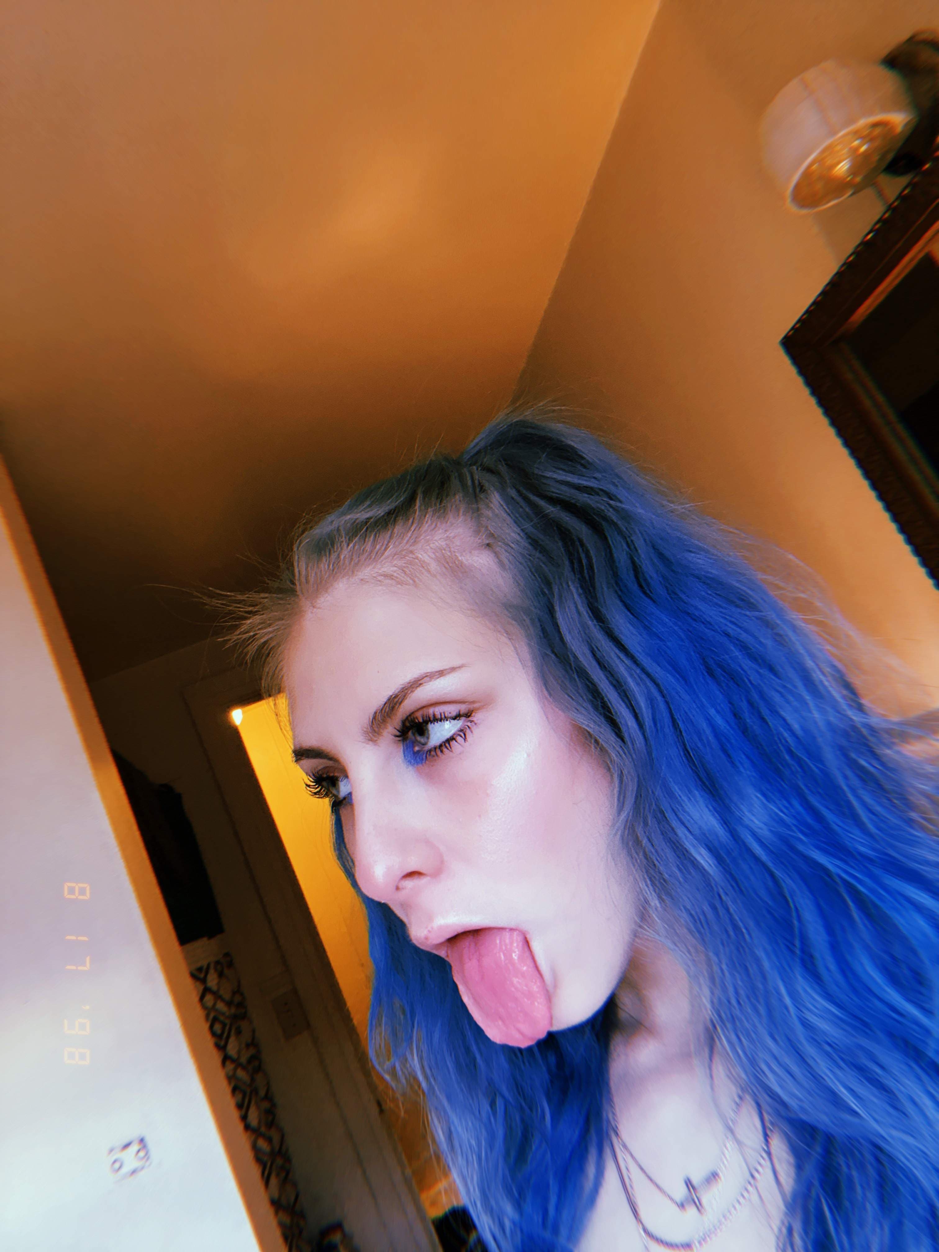 baby bluu🩵