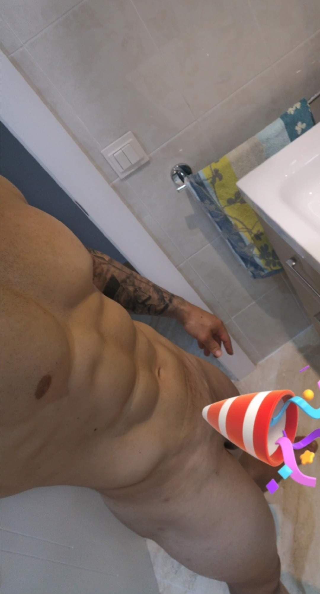 MaXXXimo