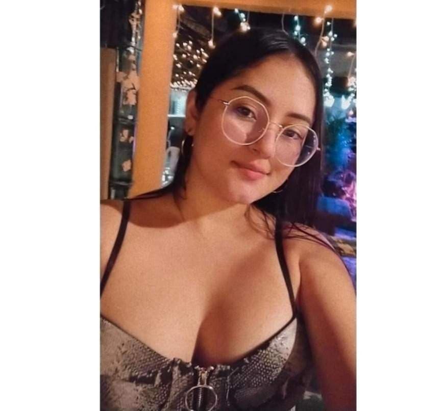 Jen