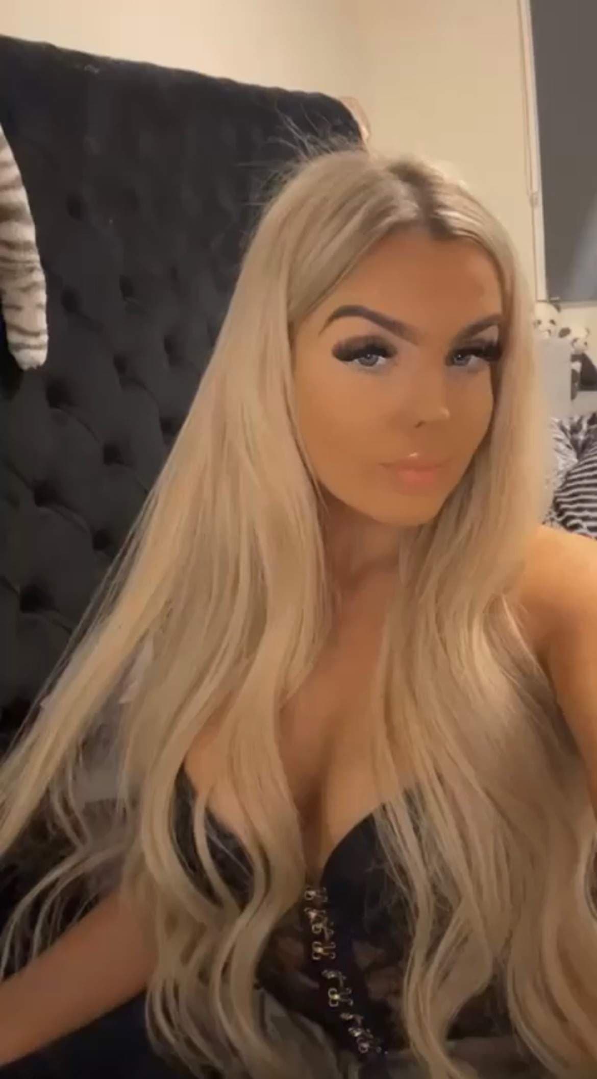 CC