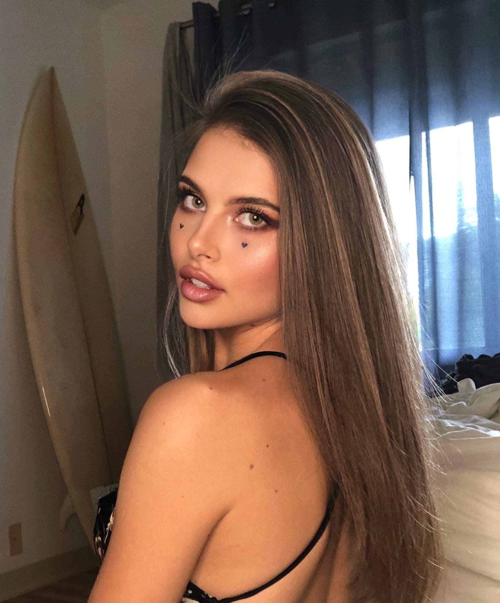 Alli