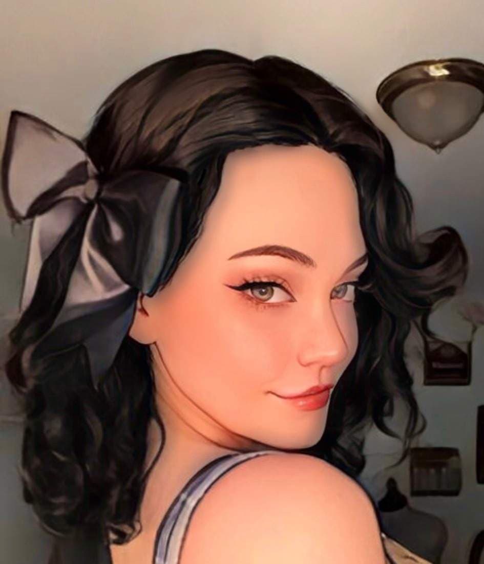 Misty Dixx