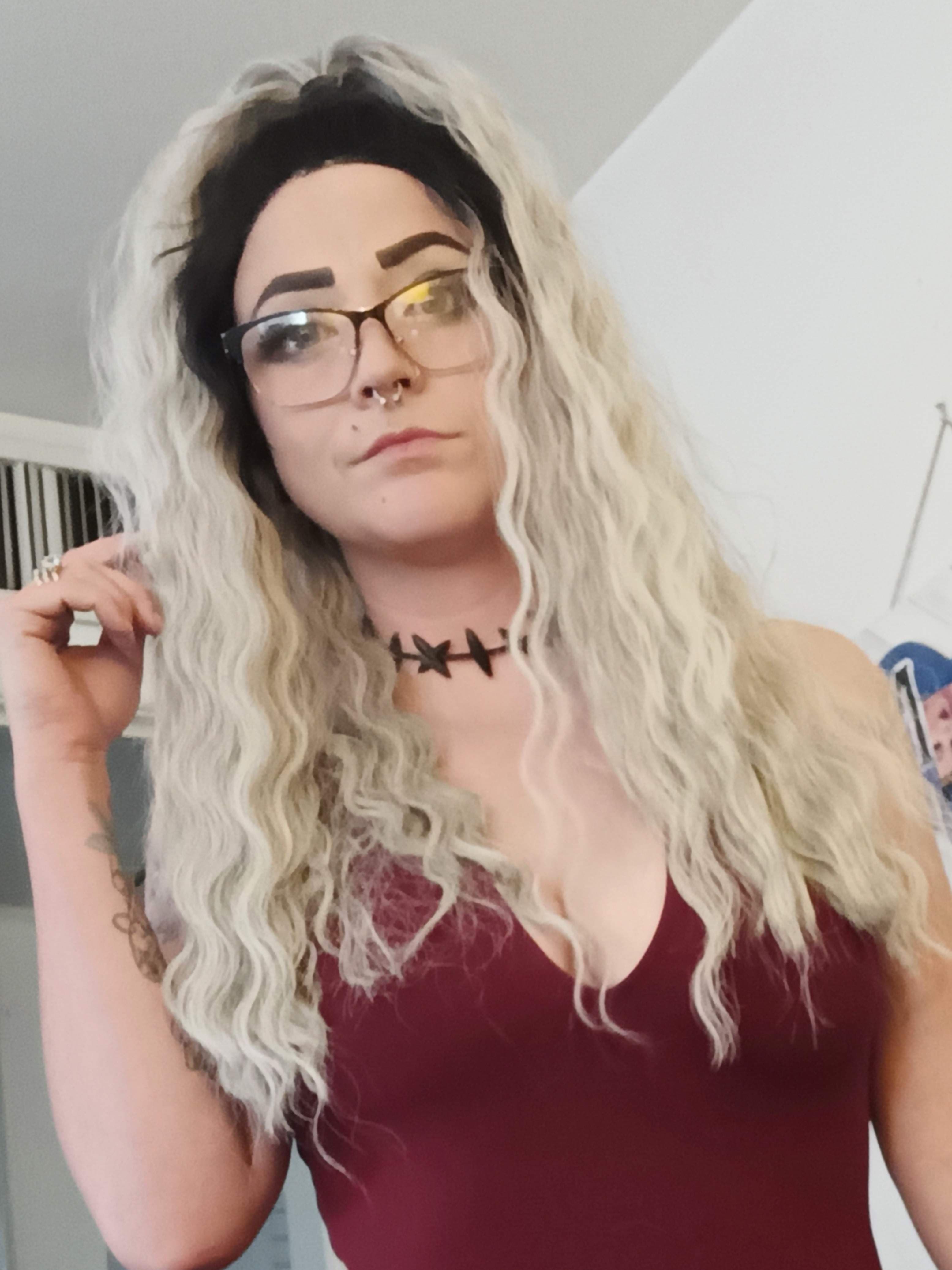 Misty H