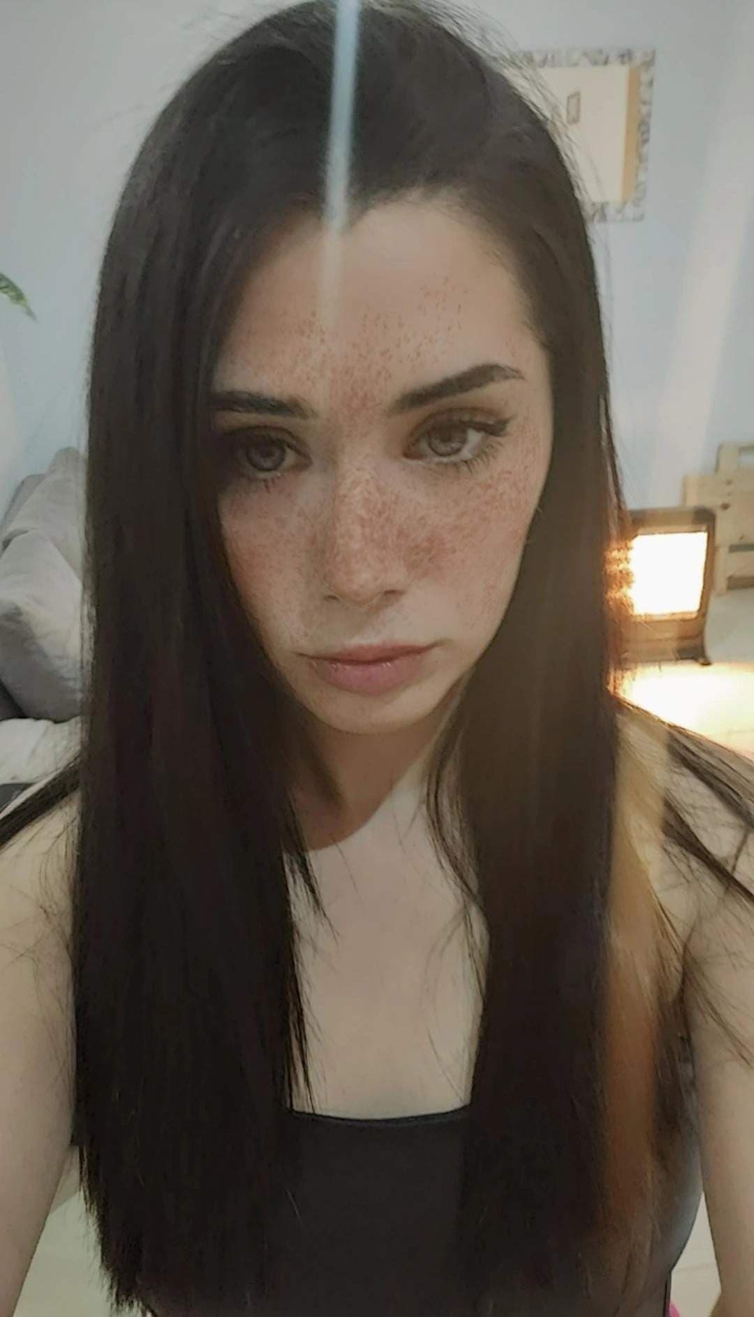 Yuli💘