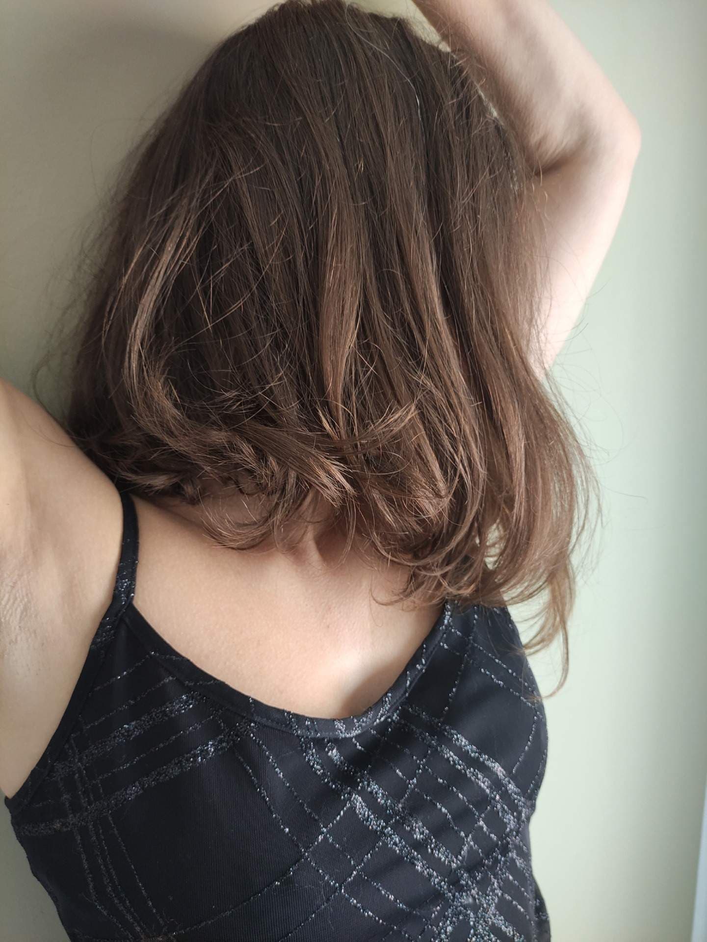 💥ℒ𝒶𝒹𝓎𝒪𝓇𝒸𝒽𝒾𝒹ℯ𝒶 🌶️