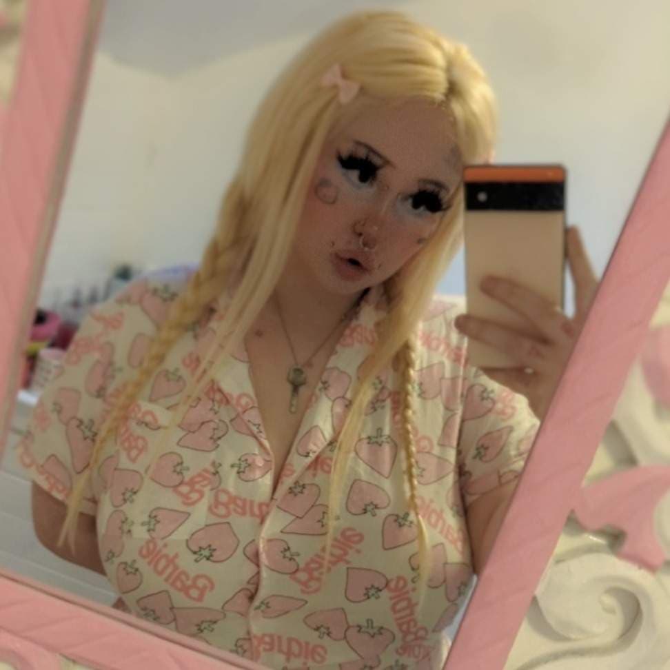 babybimbo