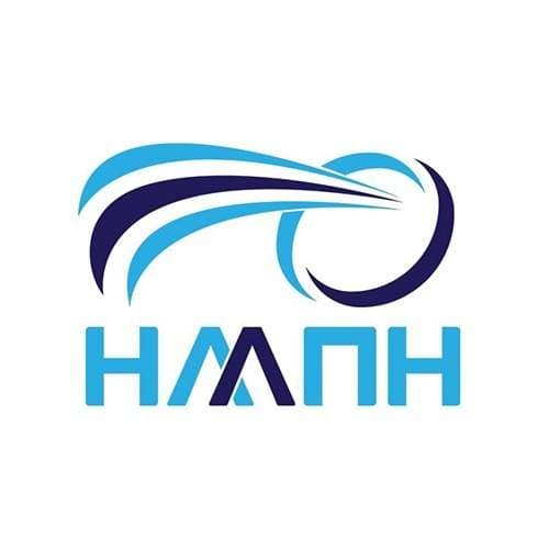 Hà Anh Conveyor