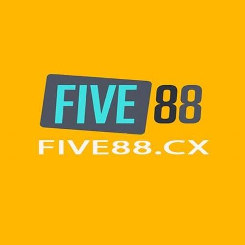 Five88