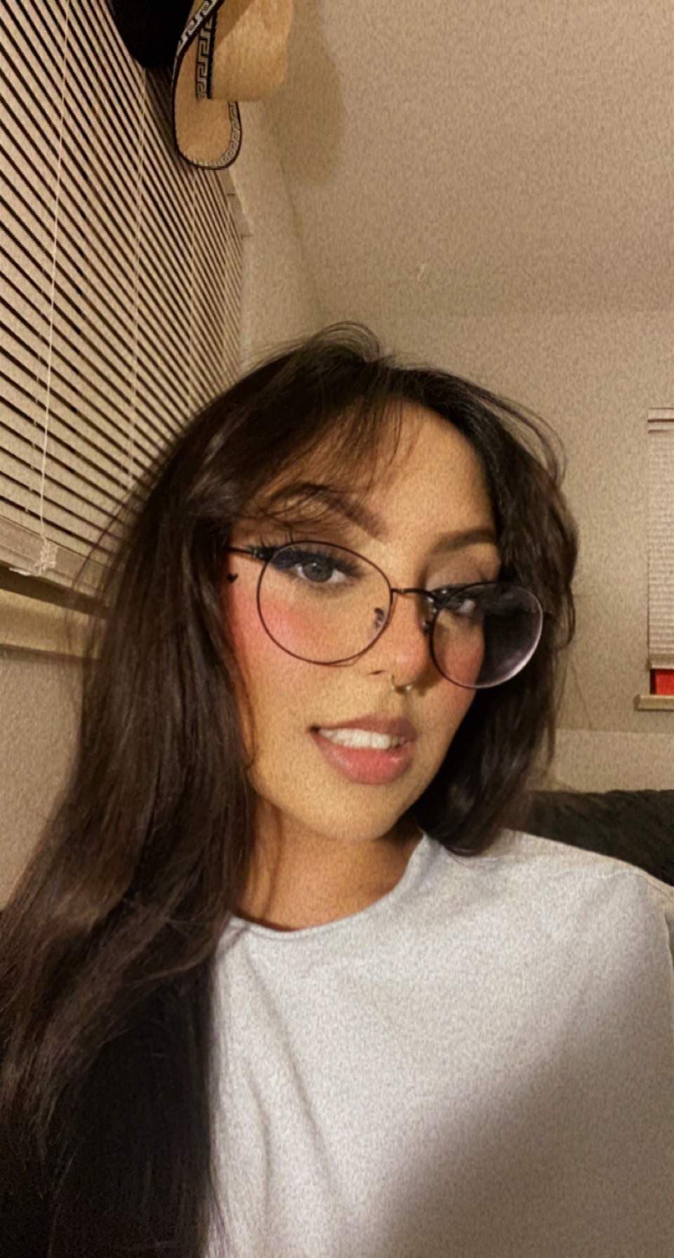 CREAM DREAM LIZ