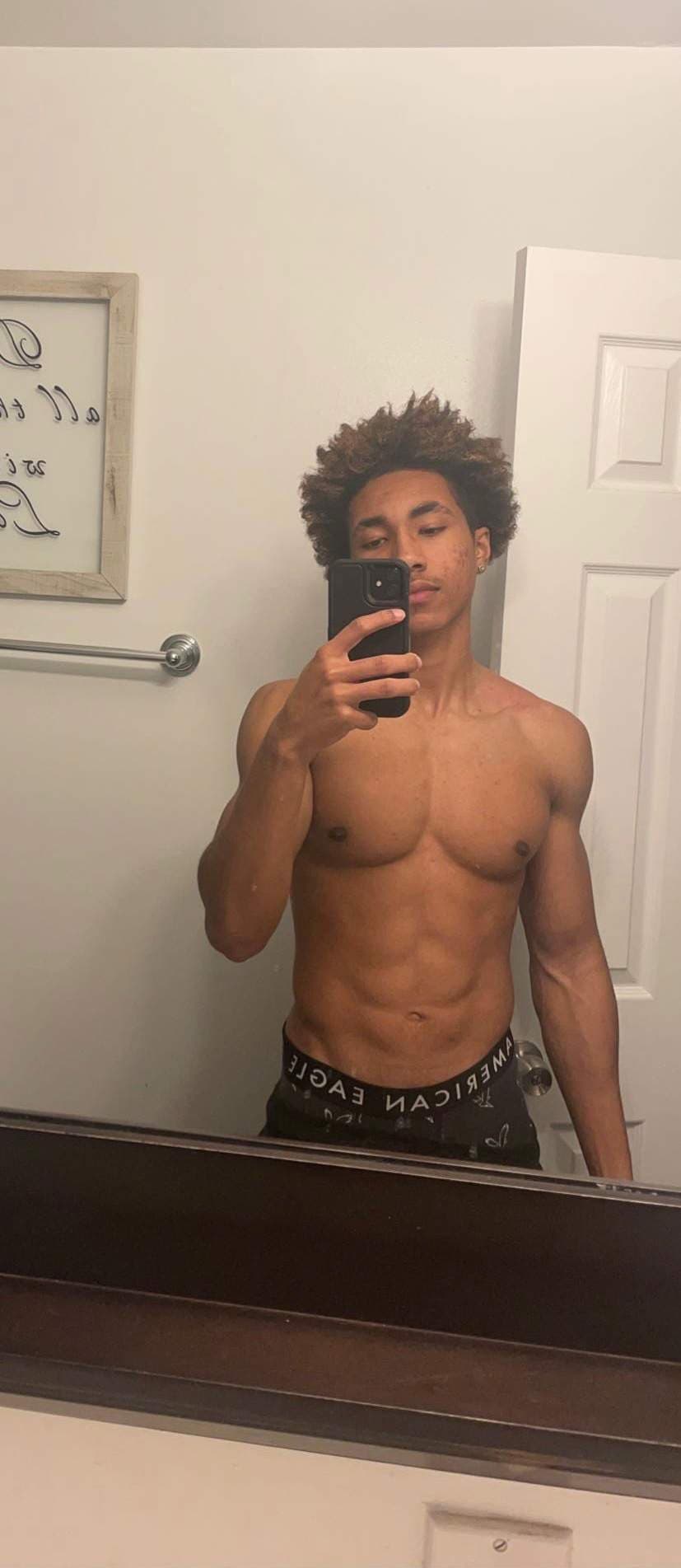Noahriv.fit