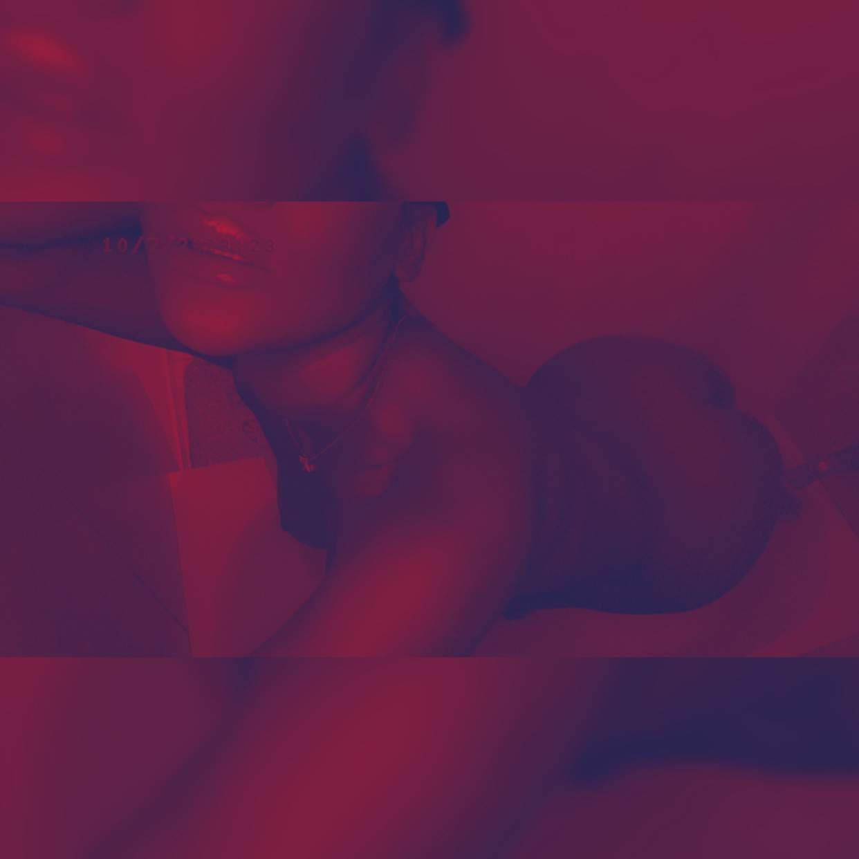 insert him here 🤤