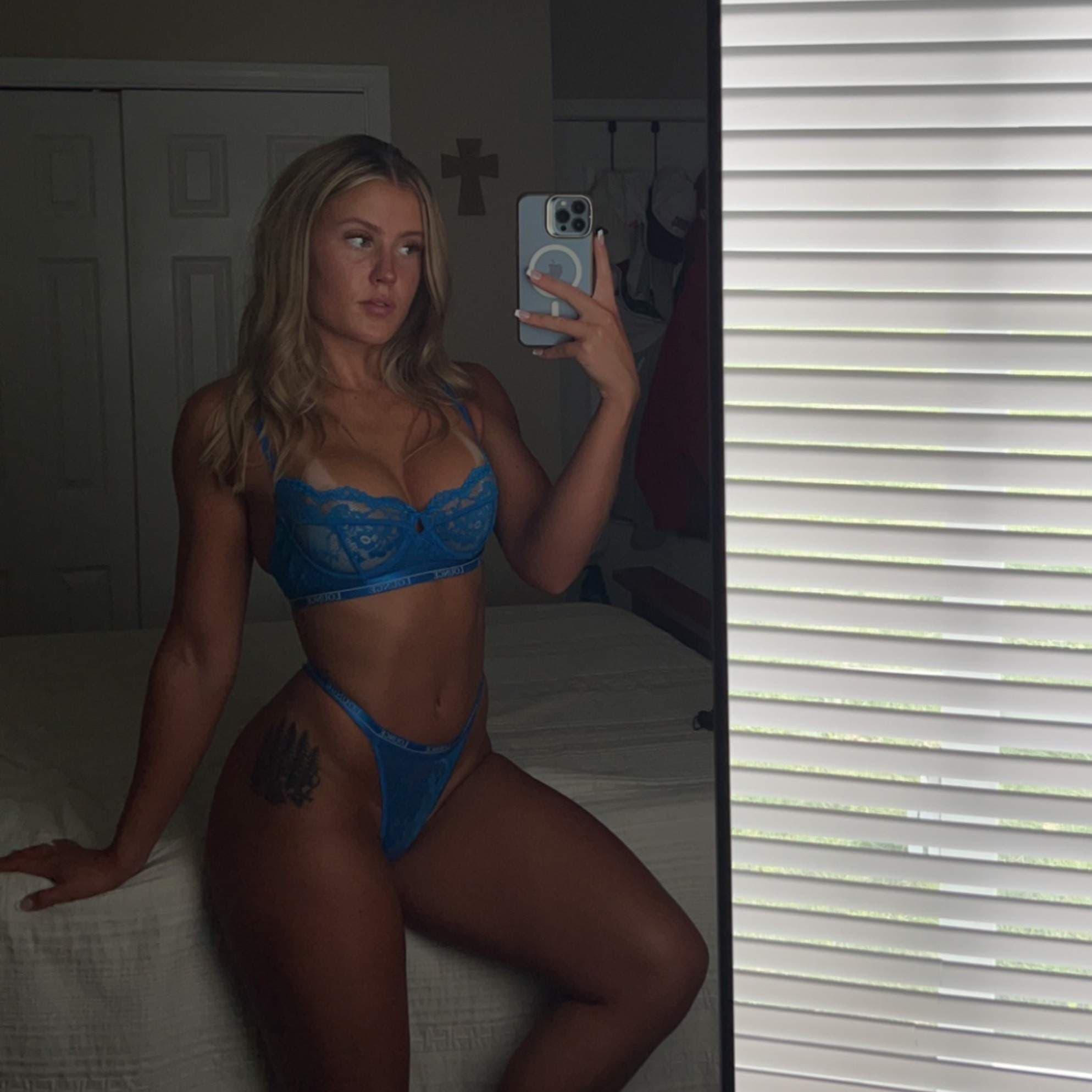 Amelia