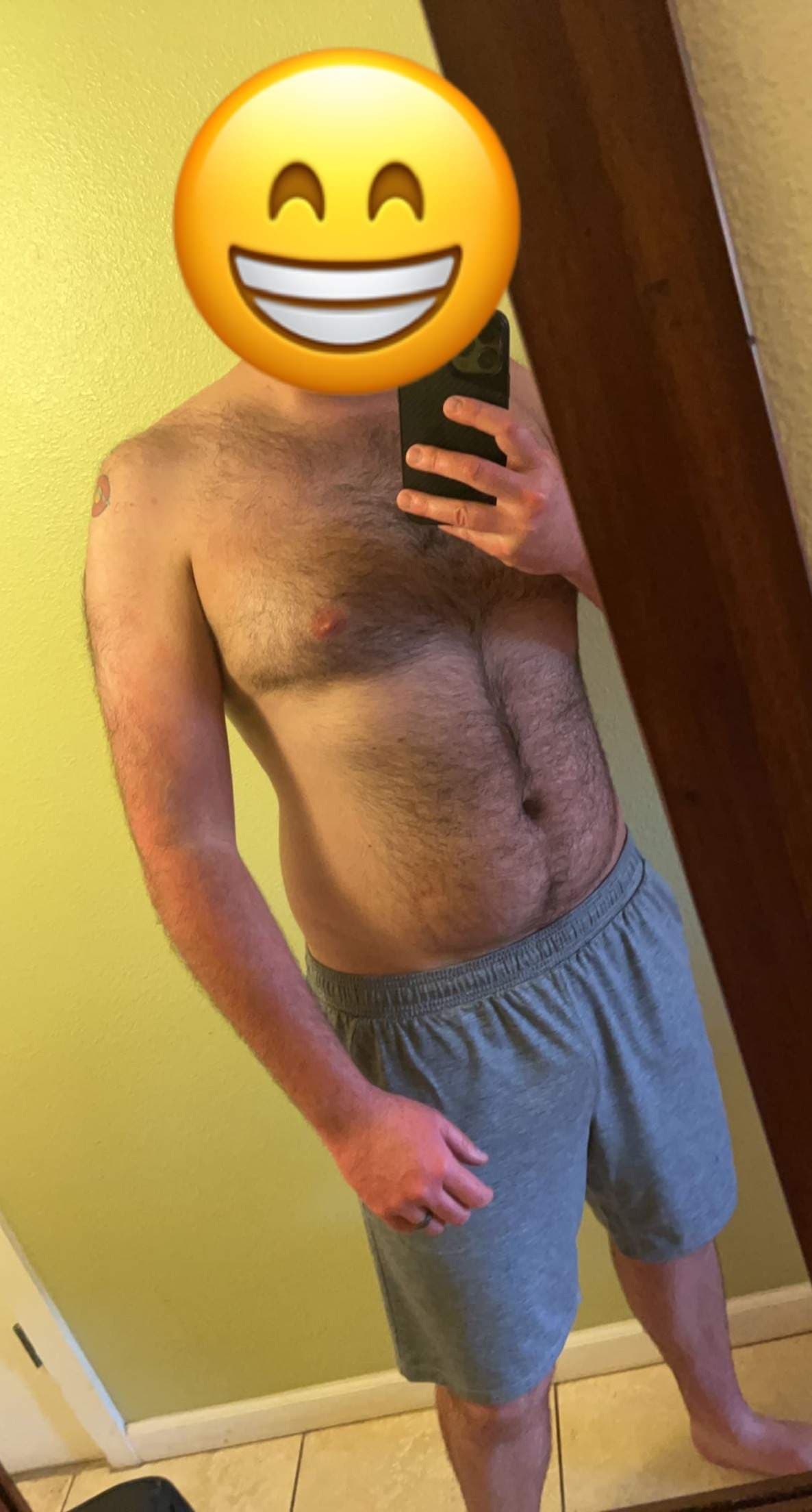 Jakeb5927