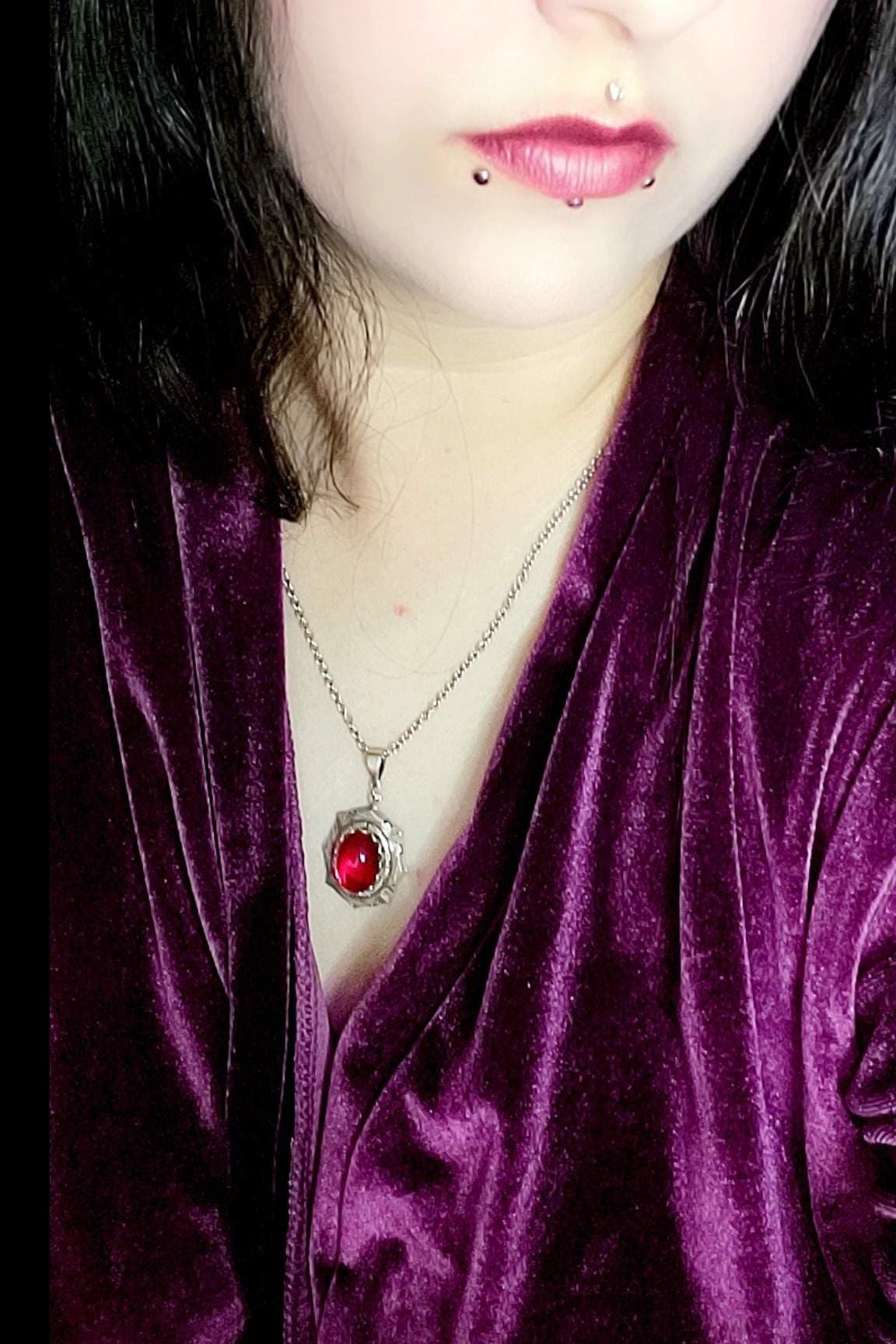 Darkling_Dreamer
