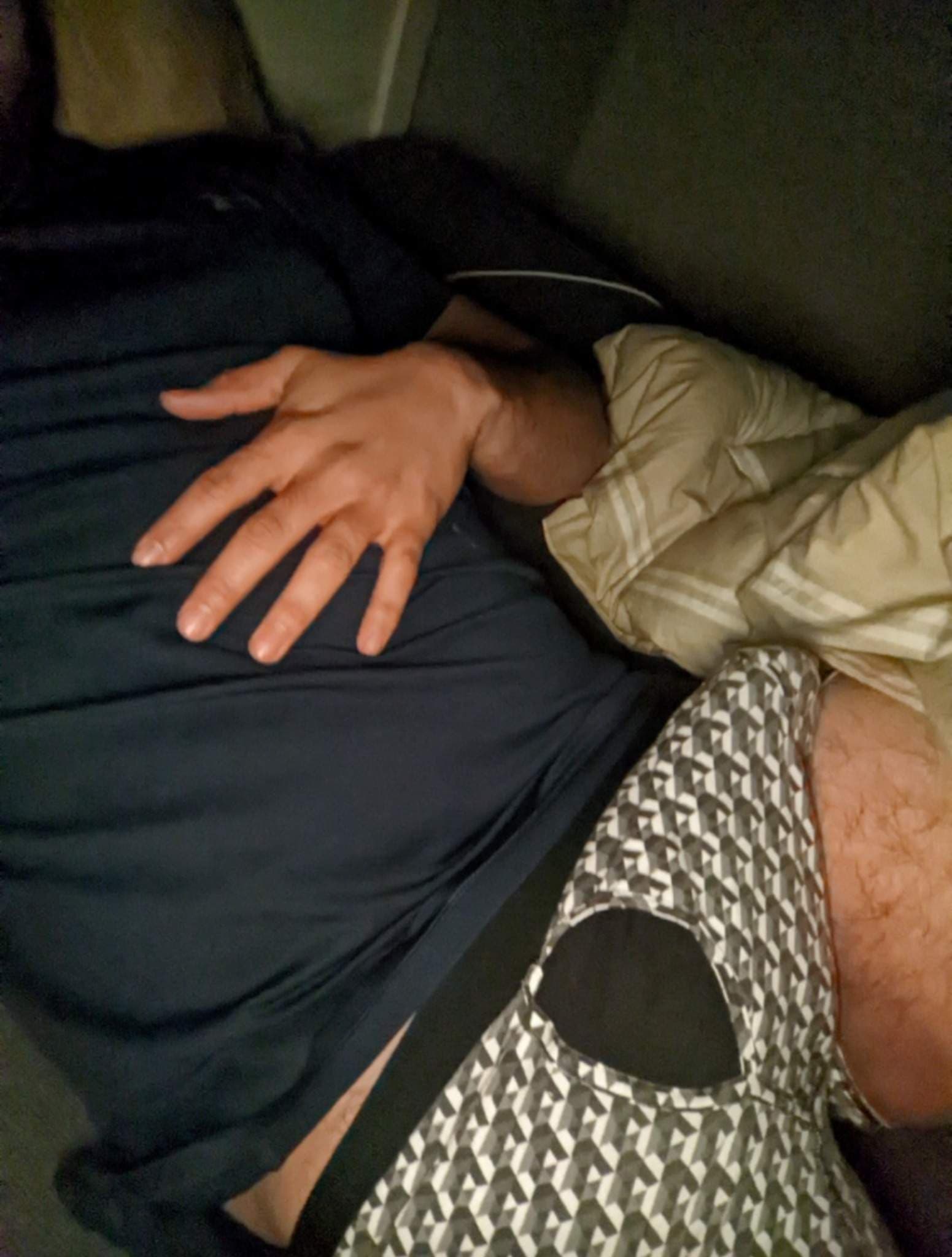 Body Of Artisan