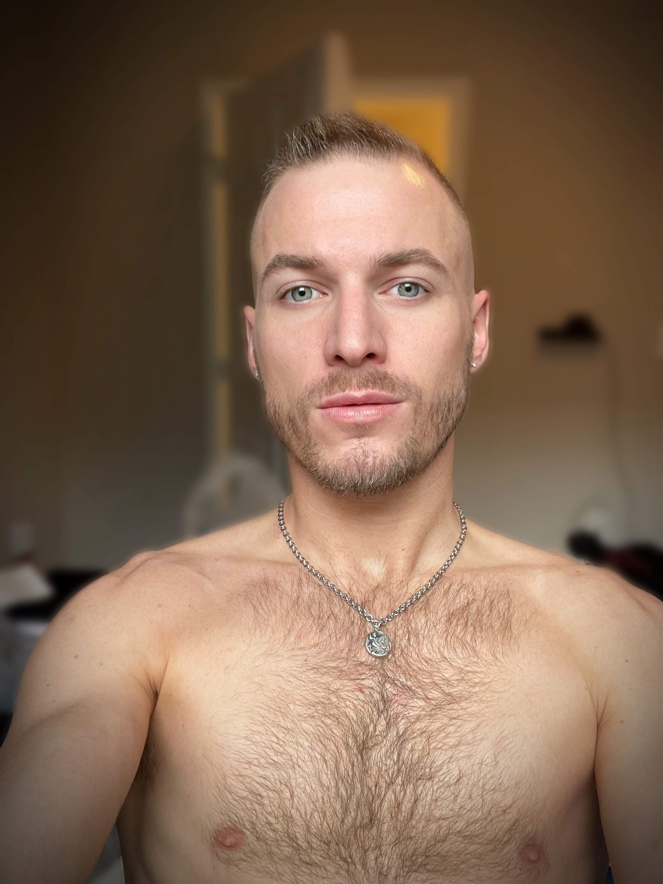 Colton Rivers