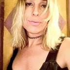 Hung TS Lora XXX