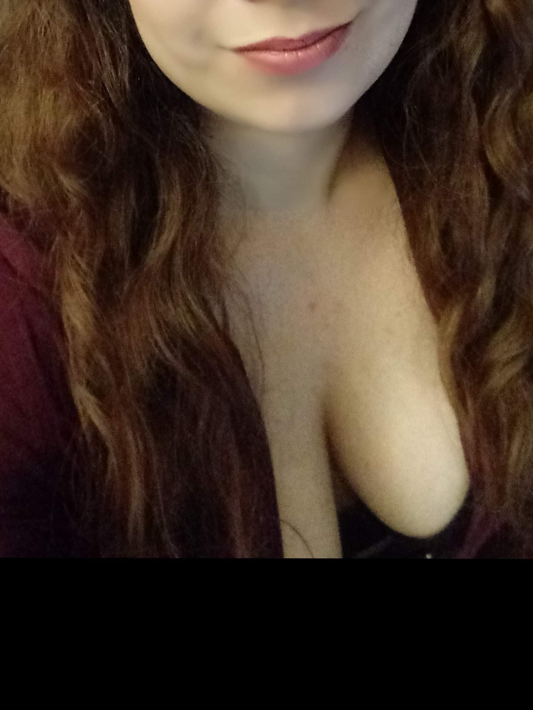 Petite Lovely Curvy