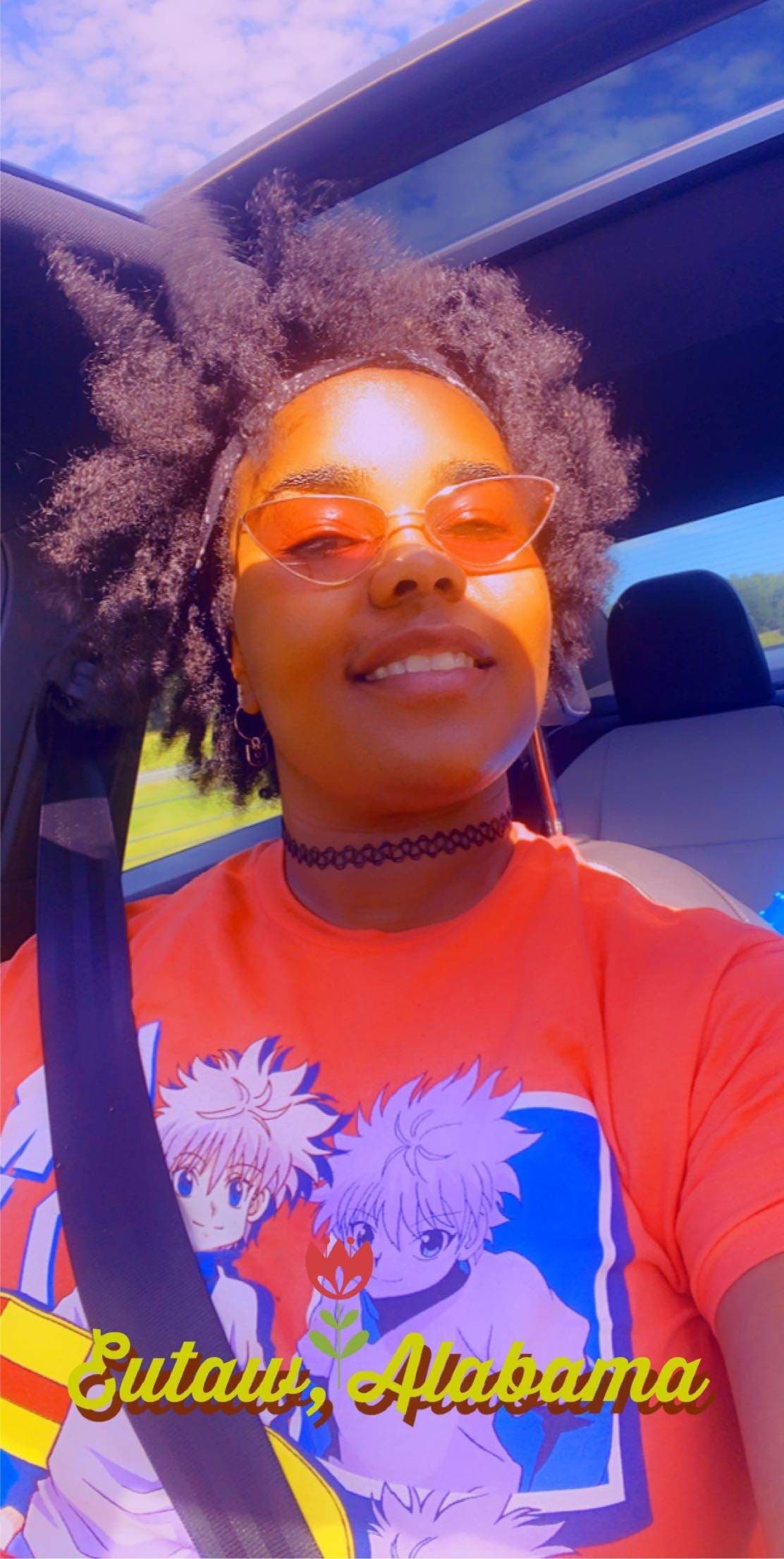 Dreamy 😘
