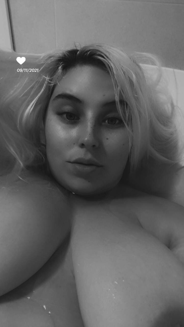Lani