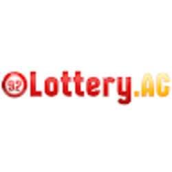 92lottery