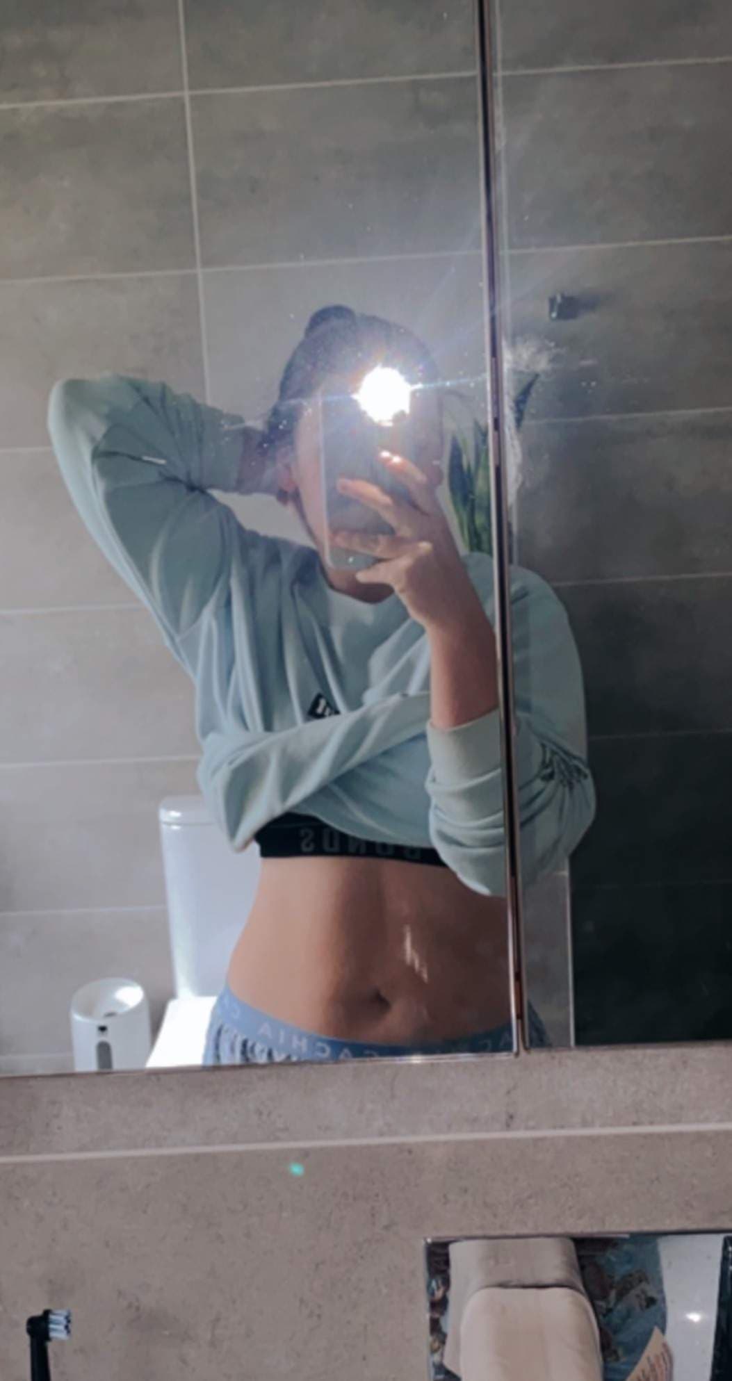Lauren