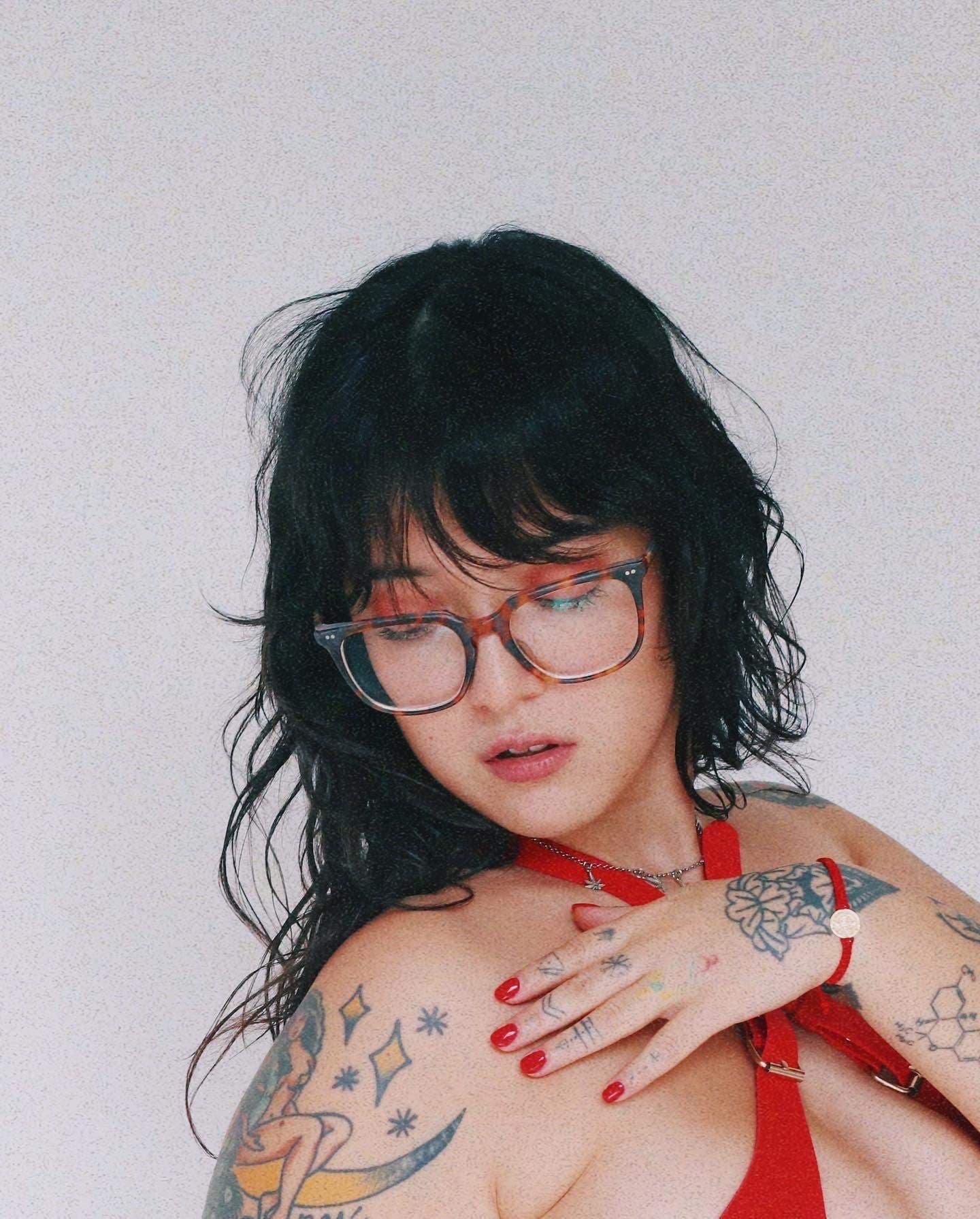 Maria Bonita
