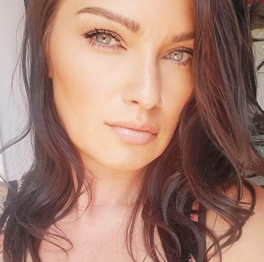 Fit Laura