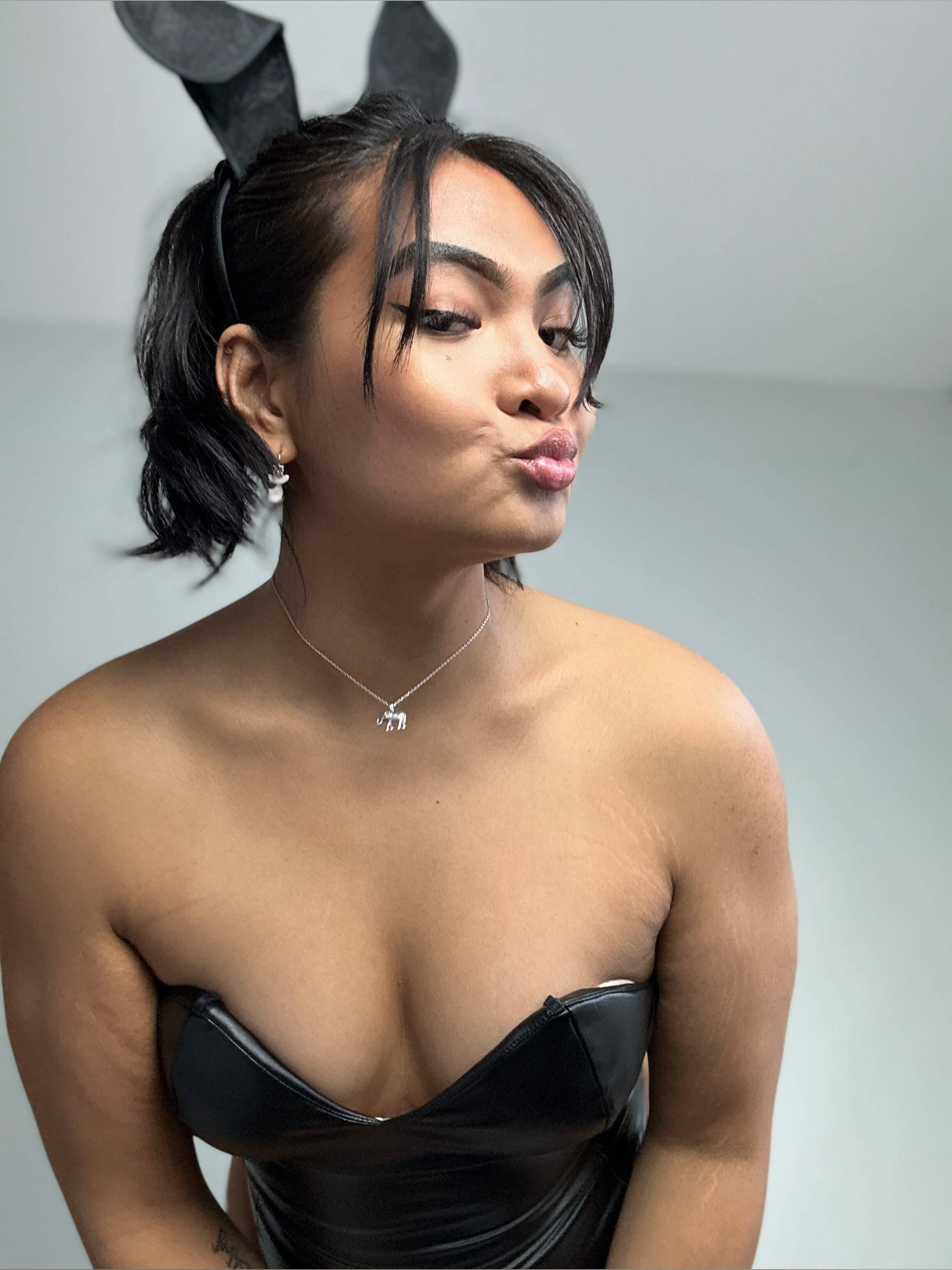 Emma 🏳️‍⚧️
