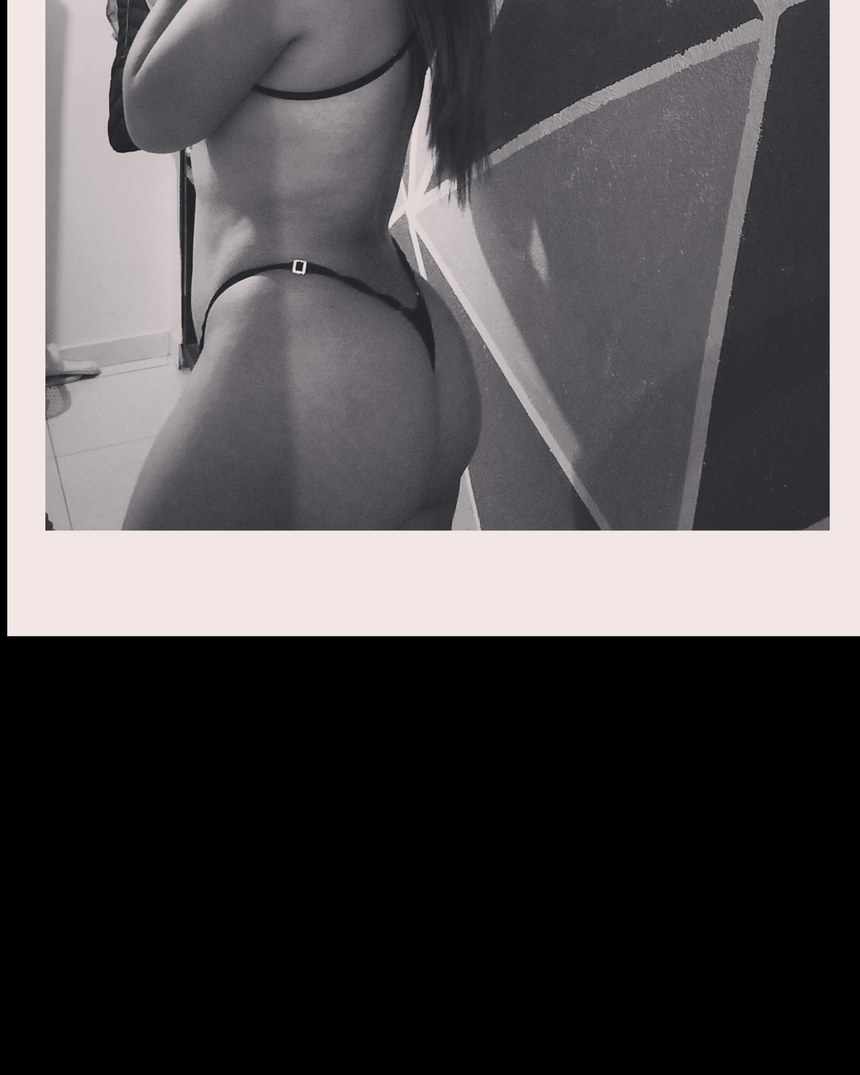 Jazmin