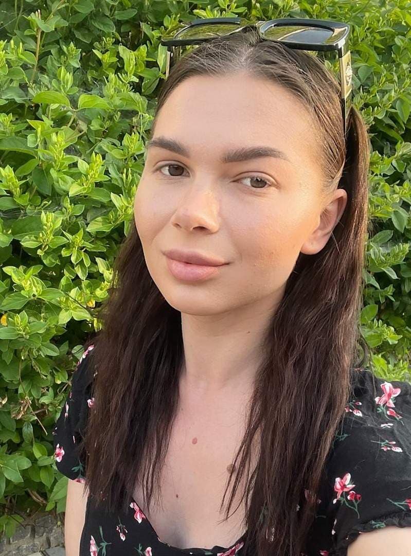 ❤️Alexa🇺🇦
