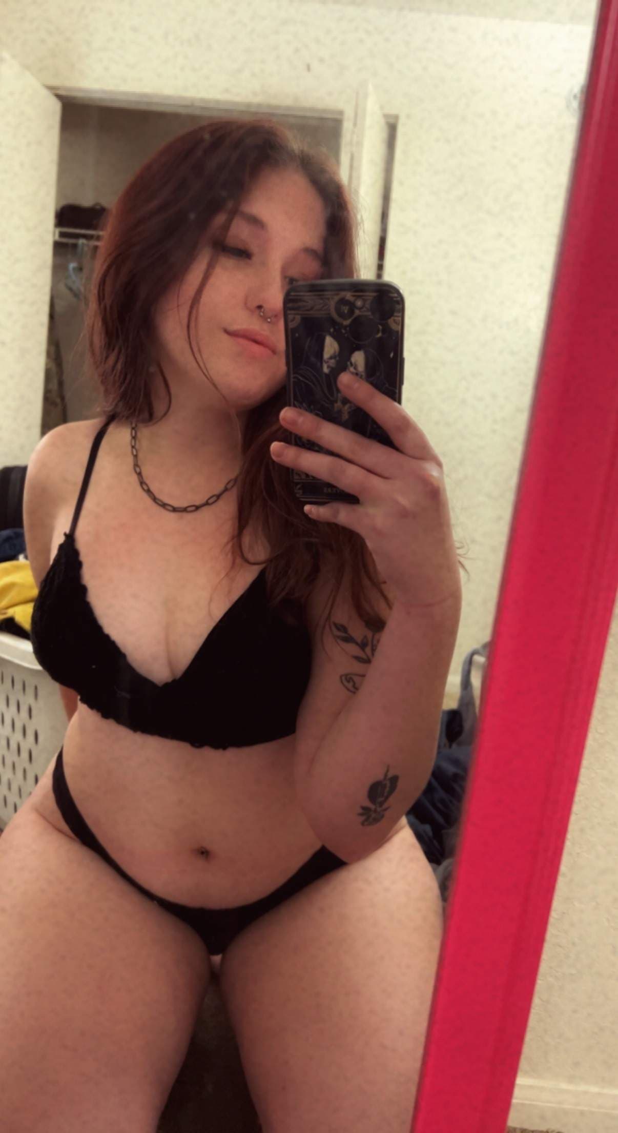 Meg
