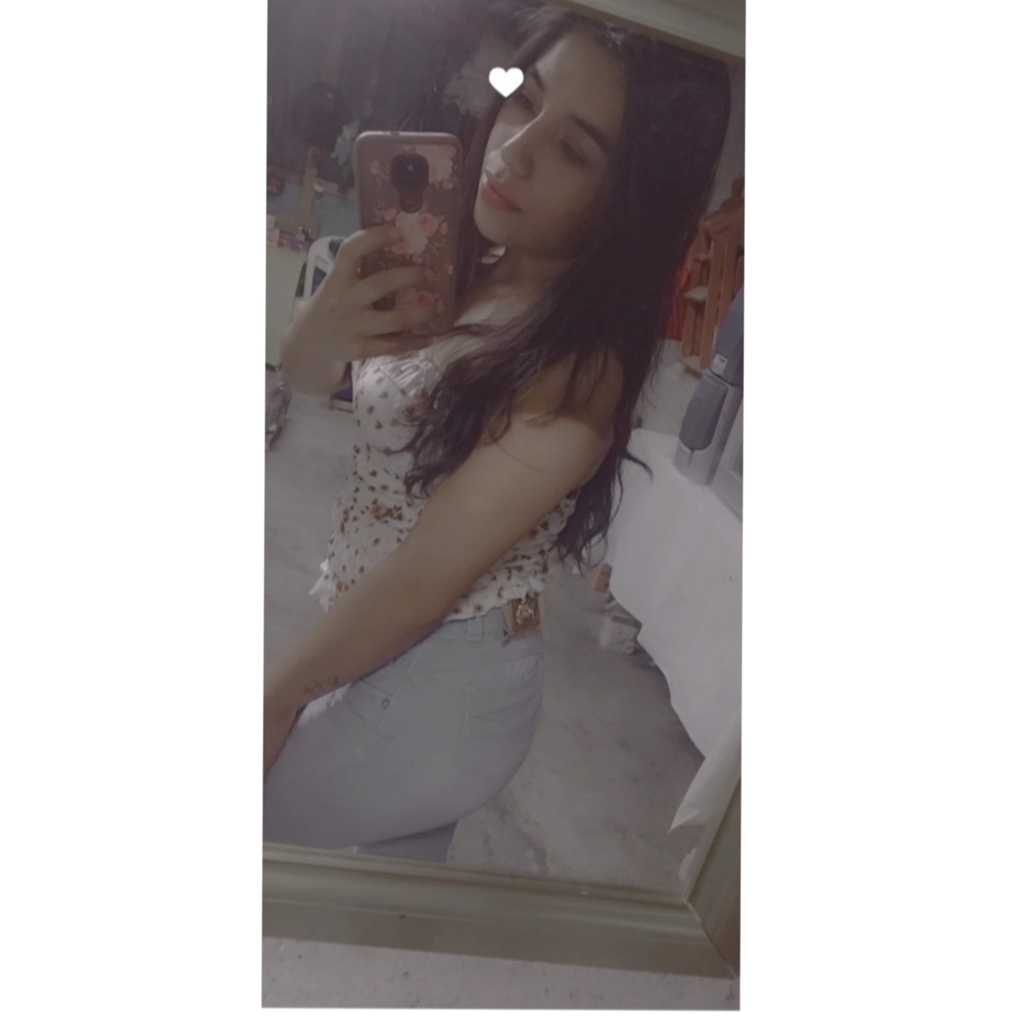 Yuriliana Velazquez Munguia
