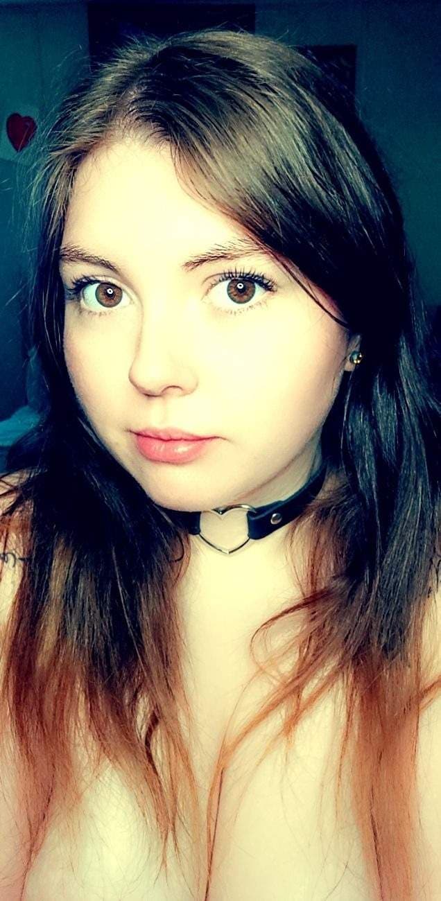 Belle