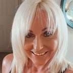 Jan Burton Free