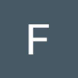 File Finder