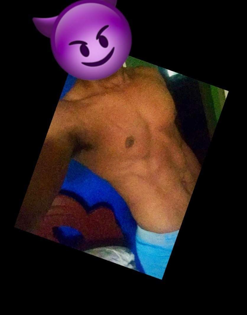 LuvLord