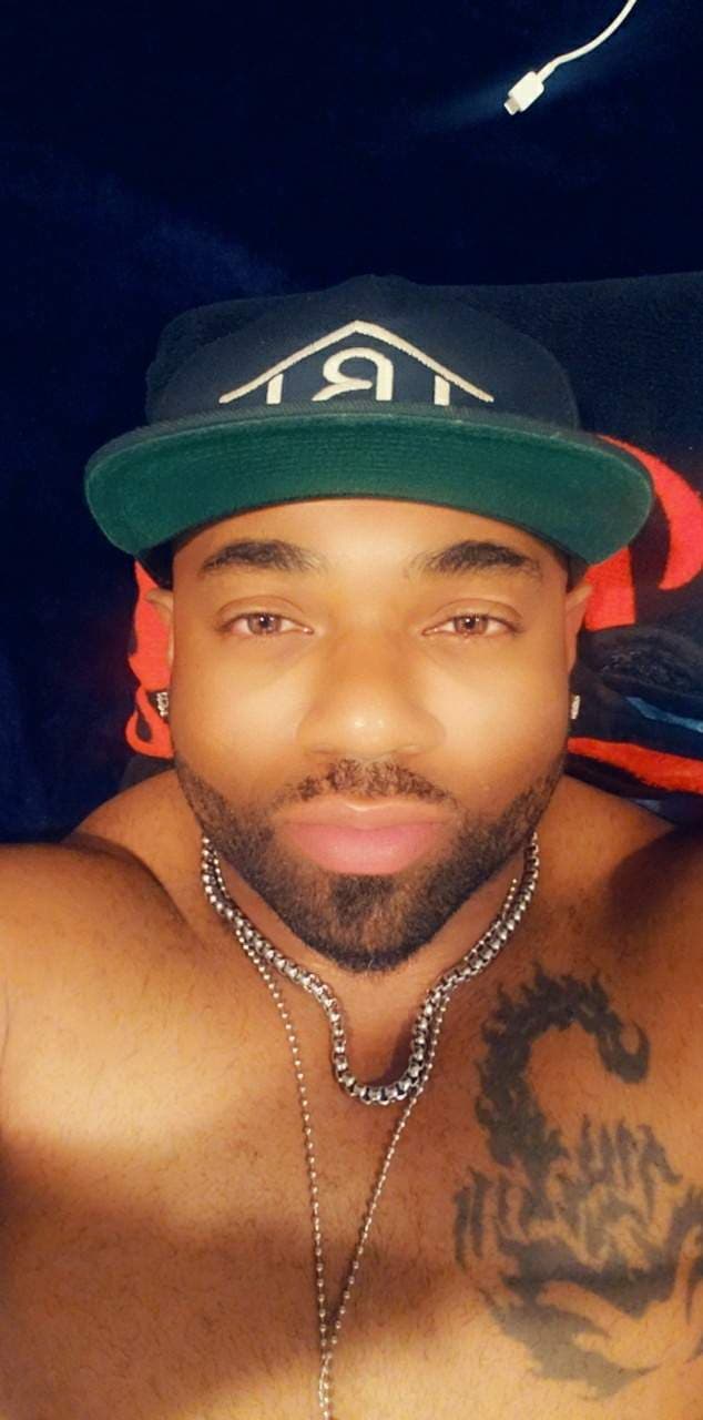 Mr.CEO