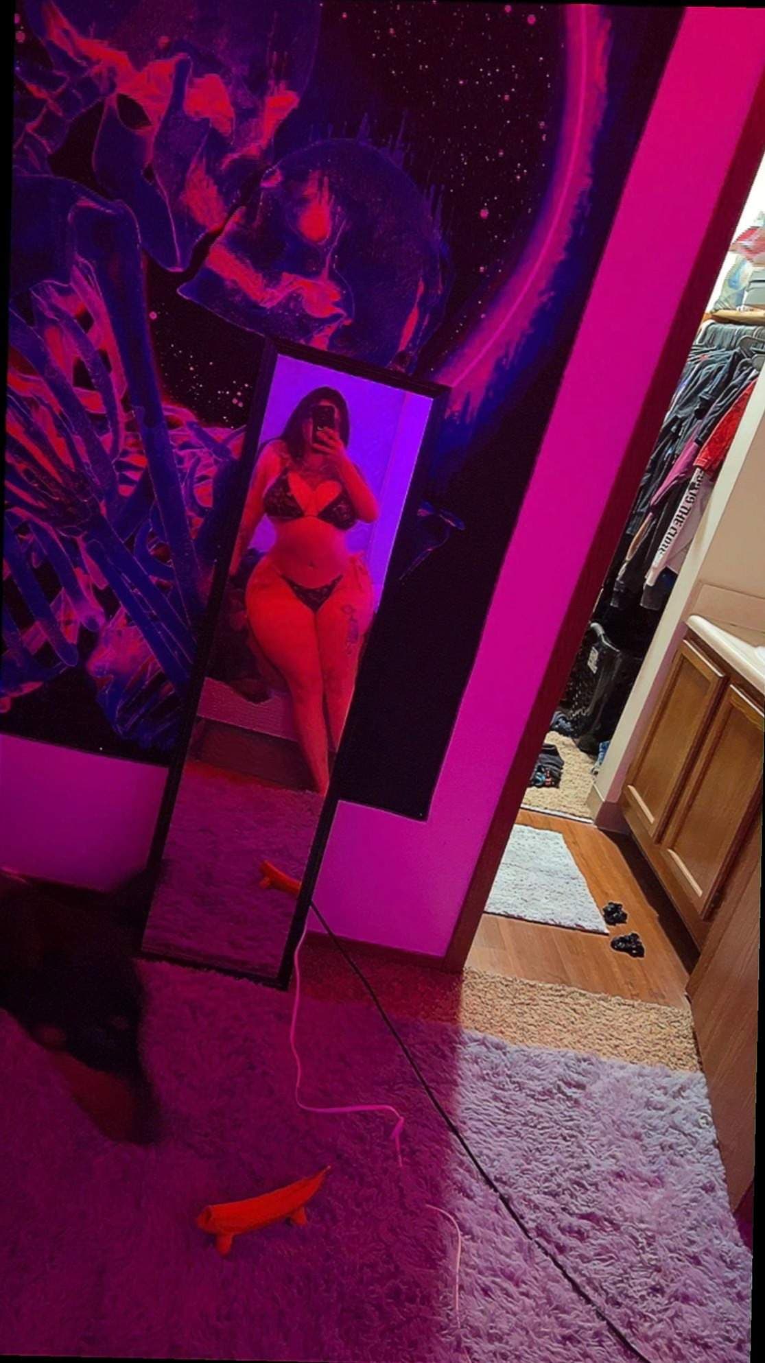 𝔚𝔬𝔩𝔣𝔦𝔢