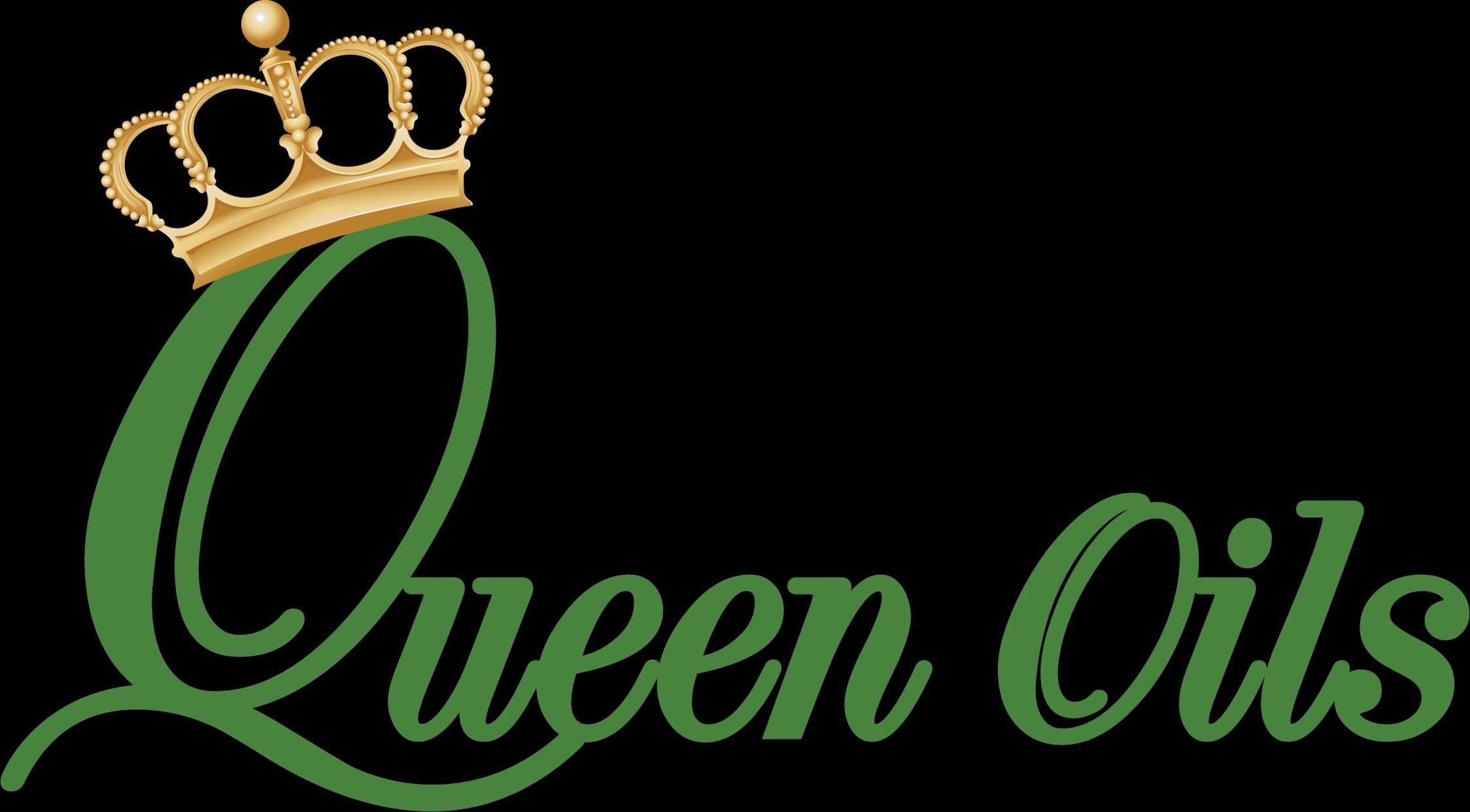 Queen Oils