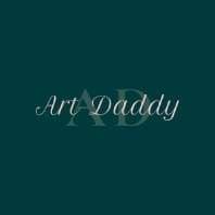 Art Daddy