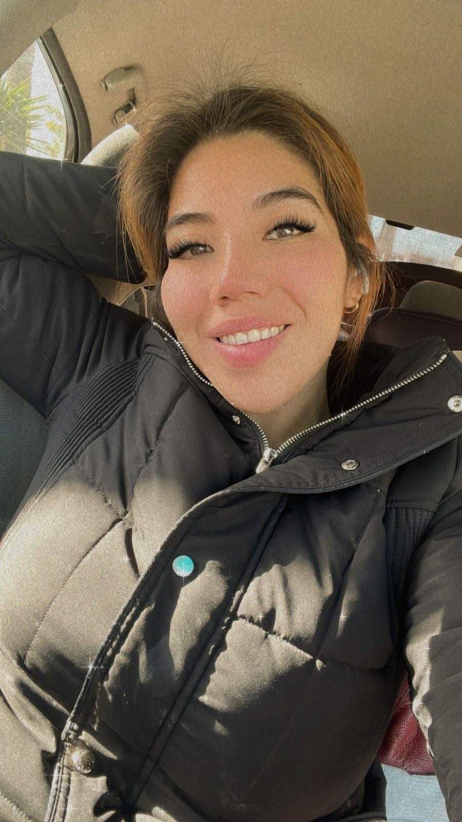 clara