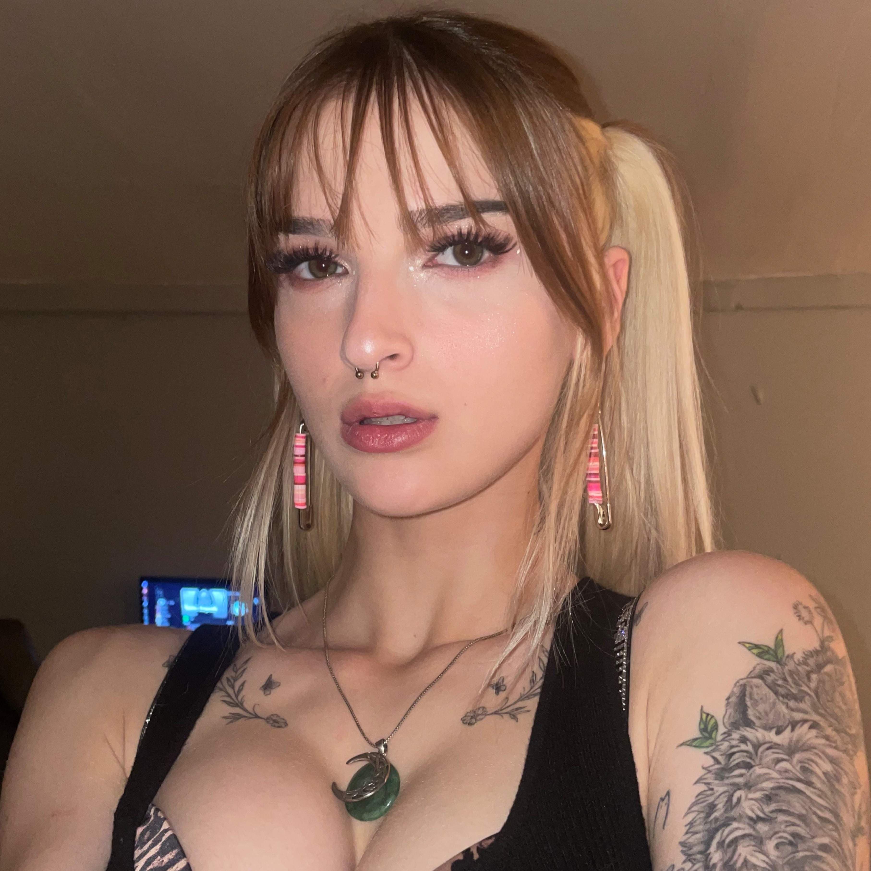 🍓JuicyJupiter🍓