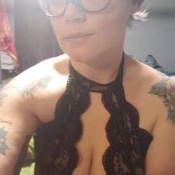 LustyLibrarian