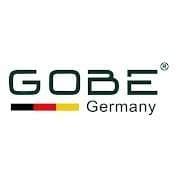 Tbvs1GOBE