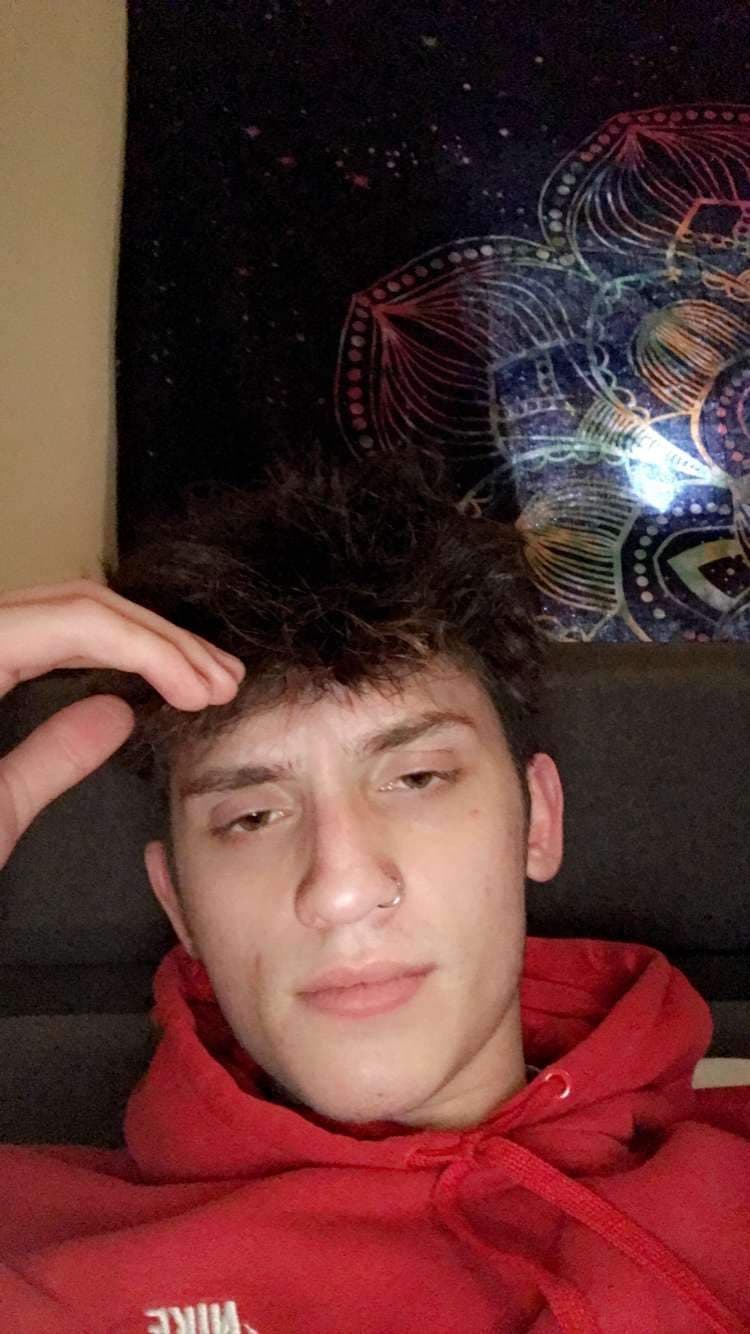 Lucas